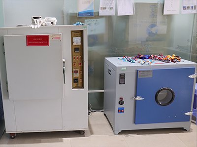 Heat Transfer Printing