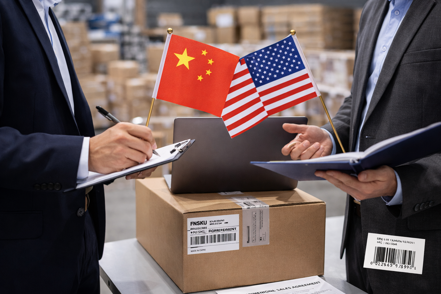 Healthcare Solutions