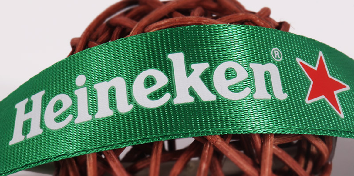 Silk Screen Printing