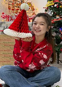 Sales Representative