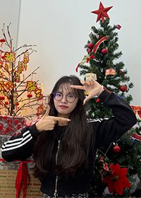 Sales Representative