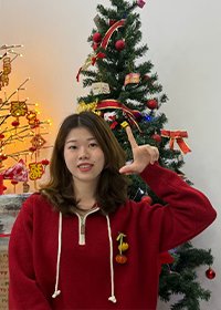 Sales Representative