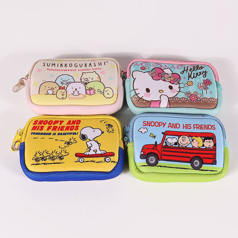 Custom Cup Sleeves & Stubby Holders