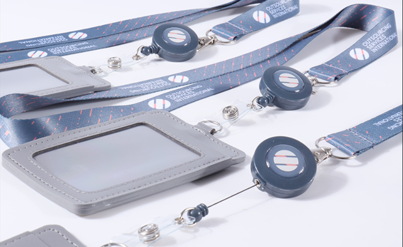 Set Assembly and Packaging