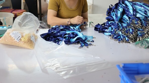 Quality Manufacturing