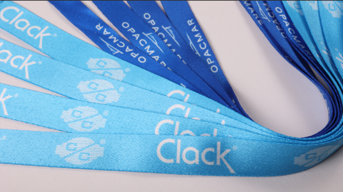 Eco-Friendly Material