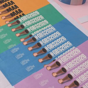 tyvek wristbands | custom text logo qr code barcodes | event wristbands
