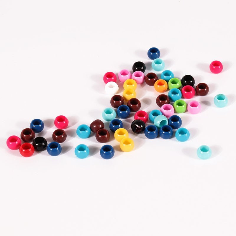 reusable wristband lock for conference and festival wristbands