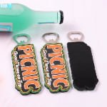 durable promotional bottle opener for events and giveaways