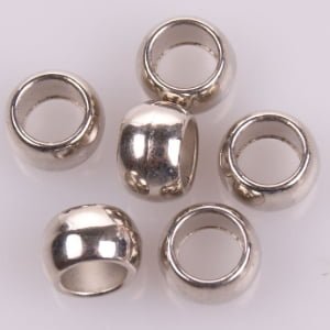 adjustable wristband lock for festivals