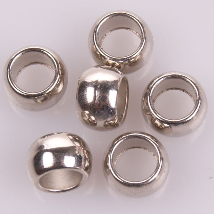 adjustable wristband lock for festivals