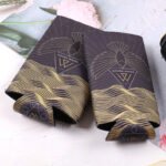 custom slim can sleeve made of neoprene for 500ml cans