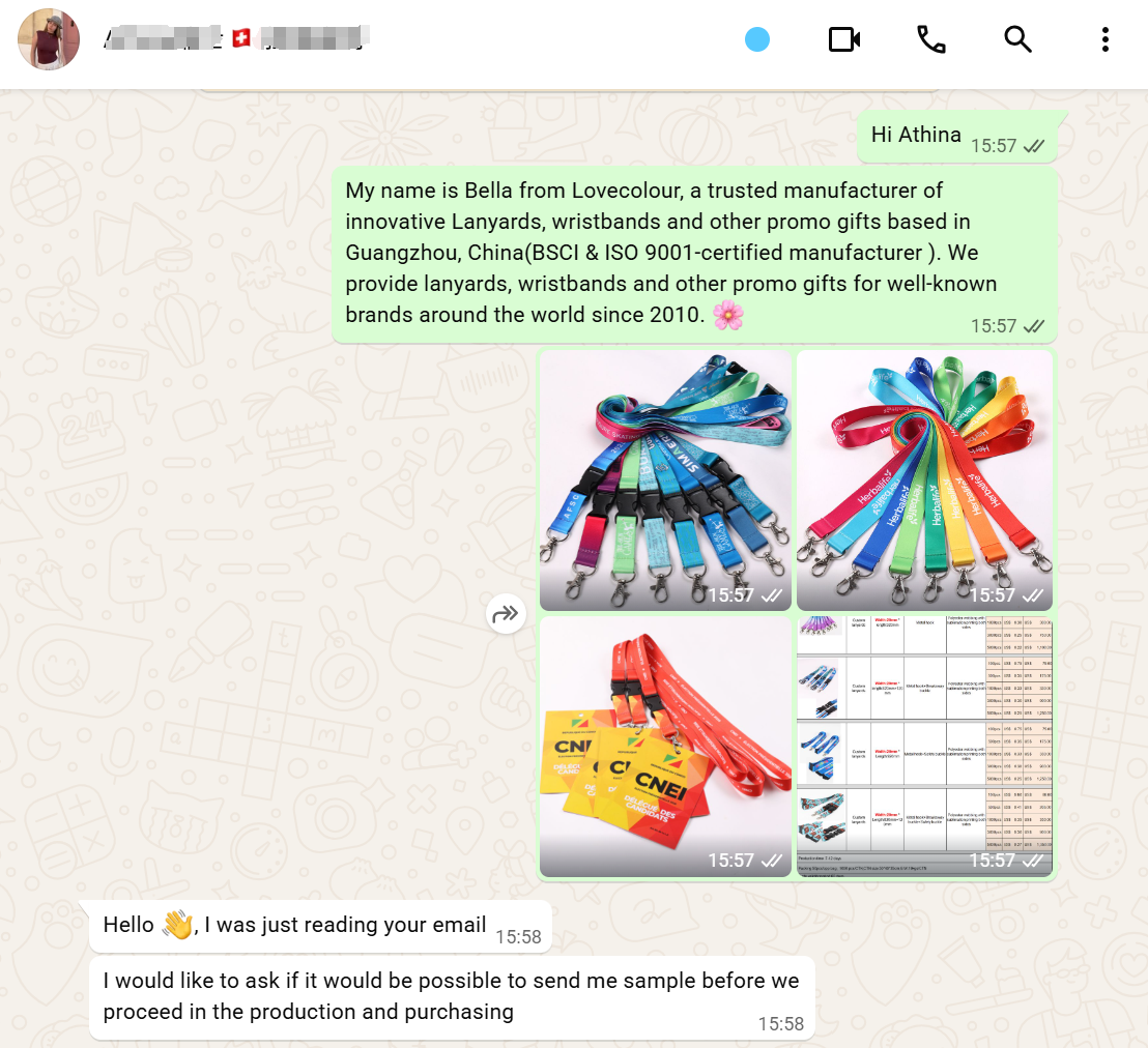 Understanding What the Customer Actually Needed