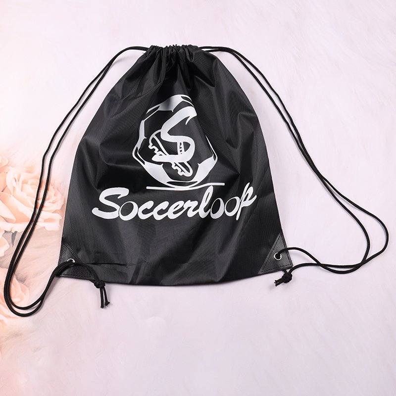 string bag