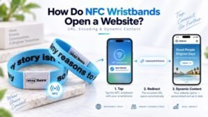 nfc wristband website cover 600px