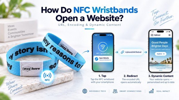 nfc wristband website cover 600px